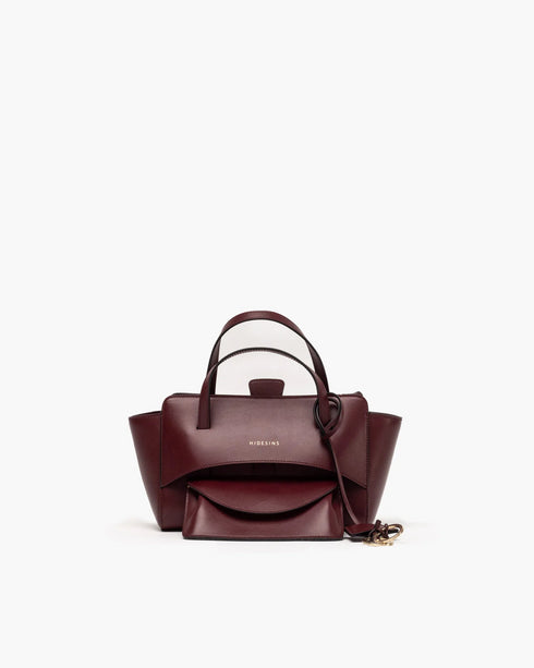 HIDESINS FLAP SMALL